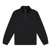 0 - Origin Quarter Zip - OQZ-1